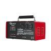 62226 2 nabijecka s rozbehovym proudem 75 a 6 12 v geko 1