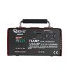 62226 4 nabijecka s rozbehovym proudem 75 a 6 12 v geko 1