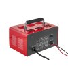 62226 5 nabijecka s rozbehovym proudem 75 a 6 12 v geko 1