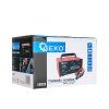 62226 8 nabijecka s rozbehovym proudem 75 a 6 12 v geko 1