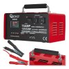 62226 nabijecka s rozbehovym proudem 75 a 6 12 v geko 1
