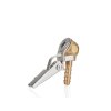 62229 1 naboj na pumpovani kol mosazny se zapadkou 8 mm 25 250