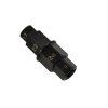62232 naboj predniho kola 17 mm 19 mm 22 mm 24 mm 40 50 100