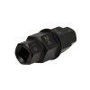 62232 1 naboj predniho kola 17 mm 19 mm 22 mm 24 mm 40 50 100