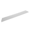 62262 nahradni cepel 0 3 mm pro nuz na sterku 80 cm 50