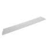 62262 1 nahradni cepel 0 3 mm pro nuz na sterku 80 cm 50