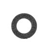 62274 nahradni kotouc pro brusku na cisteni naboju 150 mm 120