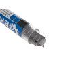62280 1 nahradni tuhy do automatickeho tuzky 100x2mm 5ks 500