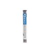 62280 3 nahradni tuhy do automatickeho tuzky 100x2mm 5ks 500