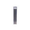 62283 1 nahradni tuhy do automatickeho tuzky 120x2 8 mm 6 ks 500
