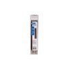 62283 2 nahradni tuhy do automatickeho tuzky 120x2 8 mm 6 ks 500