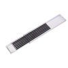 62283 3 nahradni tuhy do automatickeho tuzky 120x2 8 mm 6 ks 500