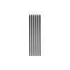 62283 4 nahradni tuhy do automatickeho tuzky 120x2 8 mm 6 ks 500