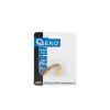 62286 2 nakoncova cast prodluzovaci trubice pro pumpovani mosazna uhlova 45 8 mm 25 250
