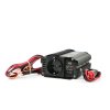 62301 napetovy menic 24 v 230 v 250 500 w 24