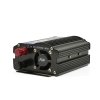 62301 2 napetovy menic 24 v 230 v 250 500 w 24
