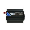 62301 3 napetovy menic 24 v 230 v 250 500 w 24