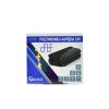 62301 9 napetovy menic 24 v 230 v 250 500 w 24