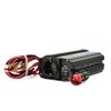 62304 napetovy menic 24 v 230 v 350 700 w 16