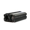 62304 1 napetovy menic 24 v 230 v 350 700 w 16