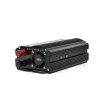 62304 2 napetovy menic 24 v 230 v 350 700 w 16