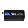 62304 3 napetovy menic 24 v 230 v 350 700 w 16