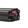 62304 6 napetovy menic 24 v 230 v 350 700 w 16