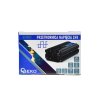 62304 9 napetovy menic 24 v 230 v 350 700 w 16