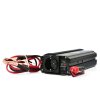 62307 napetovy menic 24 v 230 v 500 1000 w 16