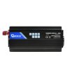 62307 3 napetovy menic 24 v 230 v 500 1000 w 16