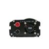 62307 5 napetovy menic 24 v 230 v 500 1000 w 16