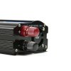 62307 6 napetovy menic 24 v 230 v 500 1000 w 16