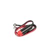 62307 8 napetovy menic 24 v 230 v 500 1000 w 16