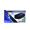 62307 9 napetovy menic 24 v 230 v 500 1000 w 16