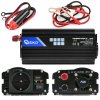62307 10 napetovy menic 24 v 230 v 500 1000 w 16