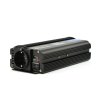 62310 1 napetovy menic 24 v 230 v 800 1600 w 16