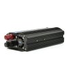 62310 2 napetovy menic 24 v 230 v 800 1600 w 16