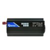 62310 3 napetovy menic 24 v 230 v 800 1600 w 16