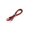 62310 7 napetovy menic 24 v 230 v 800 1600 w 16