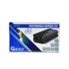 62310 8 napetovy menic 24 v 230 v 800 1600 w 16