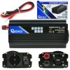 62310 9 napetovy menic 24 v 230 v 800 1600 w 16
