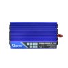 62313 3 napetovy menic sinus 12v 230v 1000 2000w 4