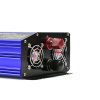 62313 4 napetovy menic sinus 12v 230v 1000 2000w 4