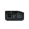 62313 5 napetovy menic sinus 12v 230v 1000 2000w 4