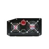 62313 6 napetovy menic sinus 12v 230v 1000 2000w 4