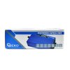 62313 8 napetovy menic sinus 12v 230v 1000 2000w 4