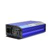 62316 1 napetovy menic sinus 24v 230v 1000 2000w 4
