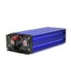 62316 3 napetovy menic sinus 24v 230v 1000 2000w 4
