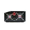 62316 6 napetovy menic sinus 24v 230v 1000 2000w 4