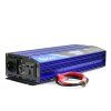 62319 napetovy menic sinus 24v 230v 2000 4000w 2
